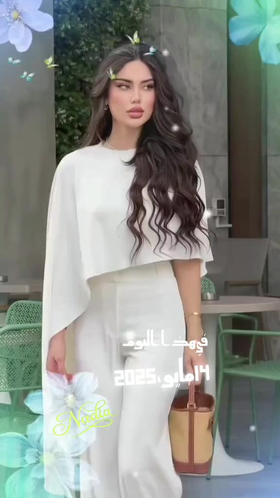 @🇦🇺  Nadia   🇱🇧