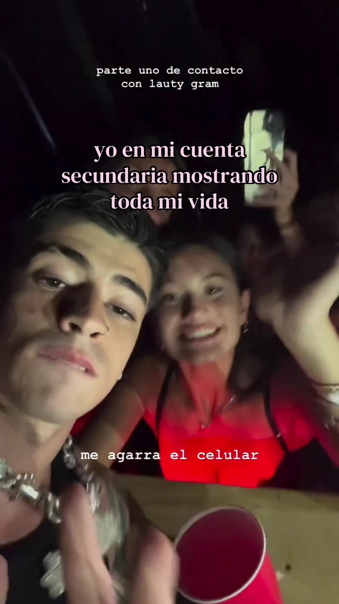 @malena 🫧