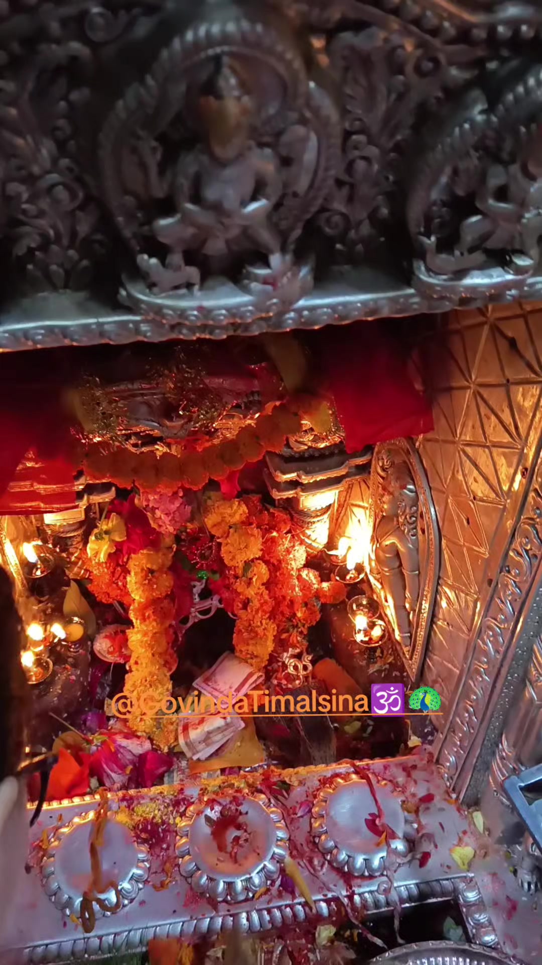@Govinda Timalsina🕉🦚