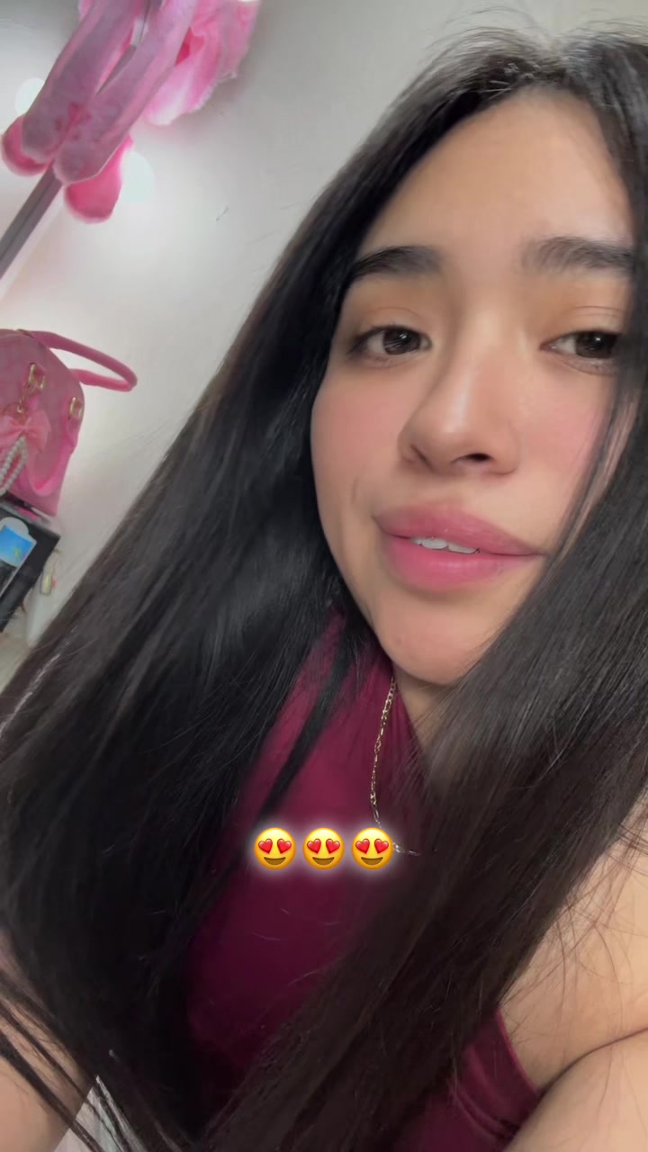 @𝓢𝓪𝓶𝓲𝓻𝓪✨💗