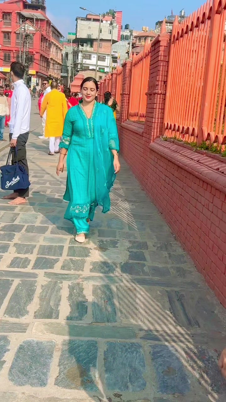 @kamalakhadka3035