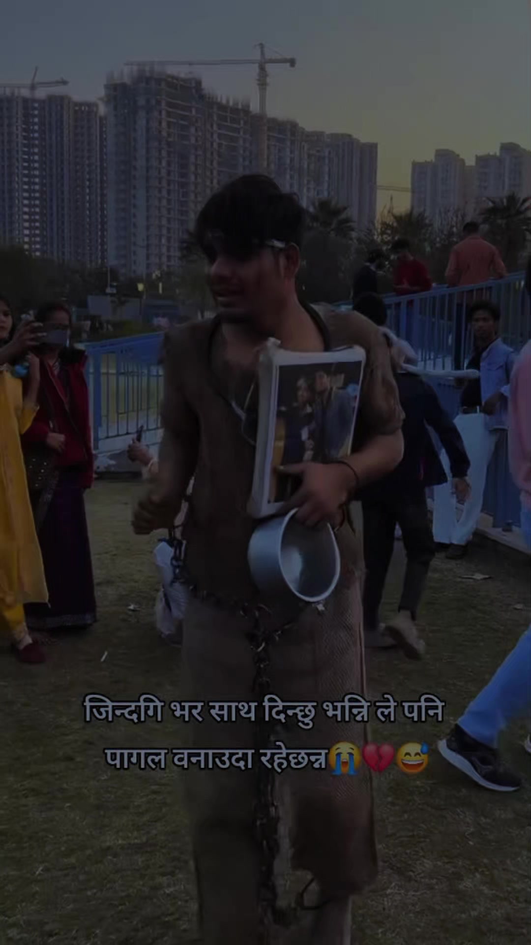 @💫बसन्त राम दाम
