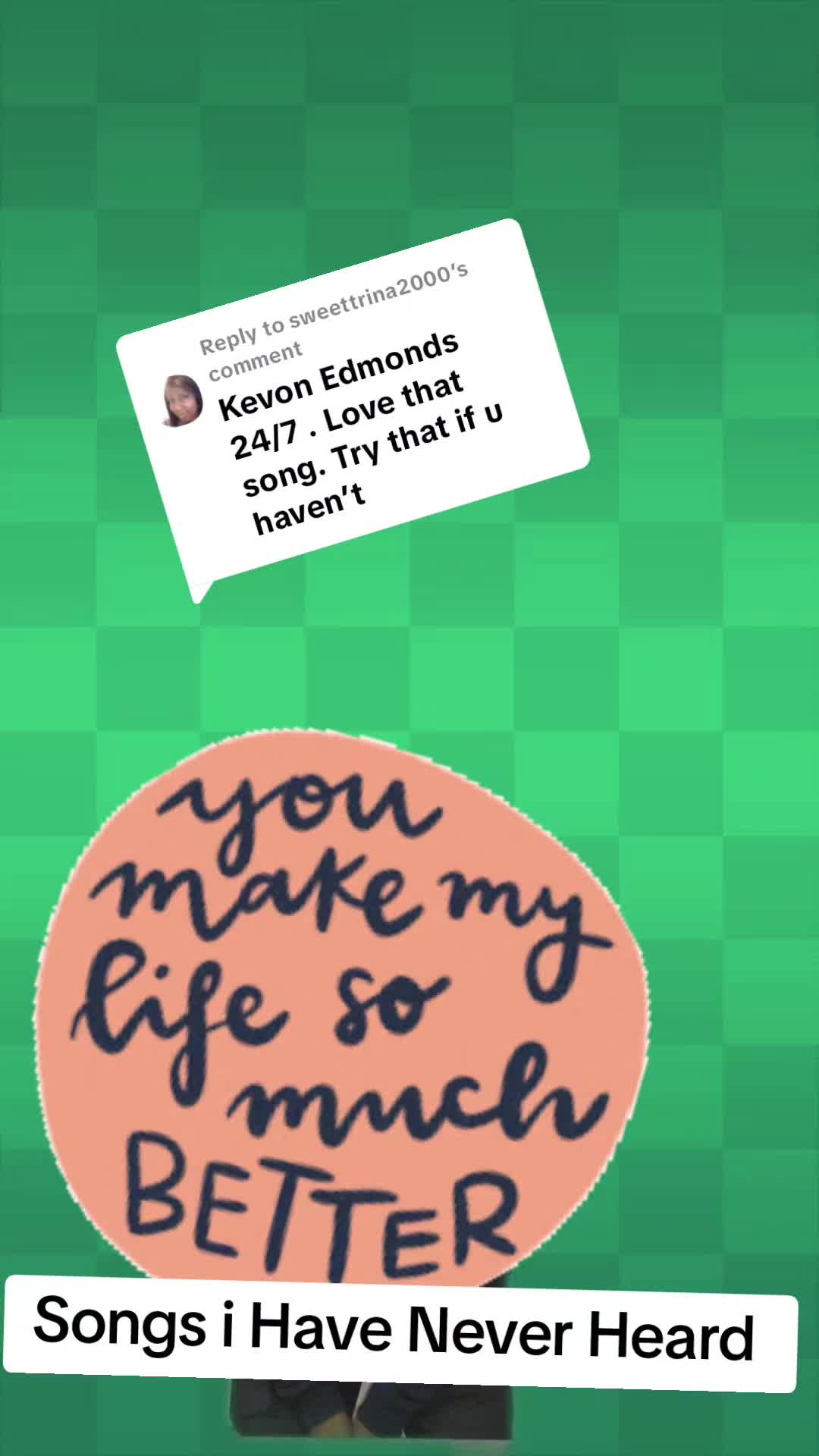 @RobNTheCulture