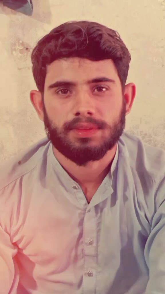 @ﮩ٨ـﮩﮩ٨ـꕷᏥ𝙖𝖍𝐢ժ𝖏ส𝓃𝓲ﮩ٨ـﮩﮩ٨ـ