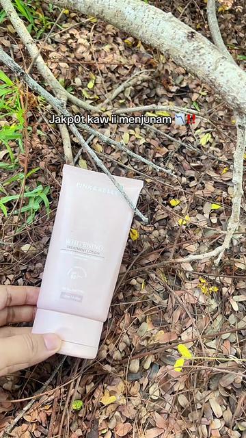 @MYRABEAUTYSHOP