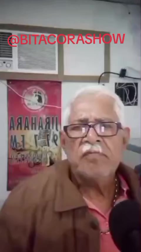 @Banda Bitácora