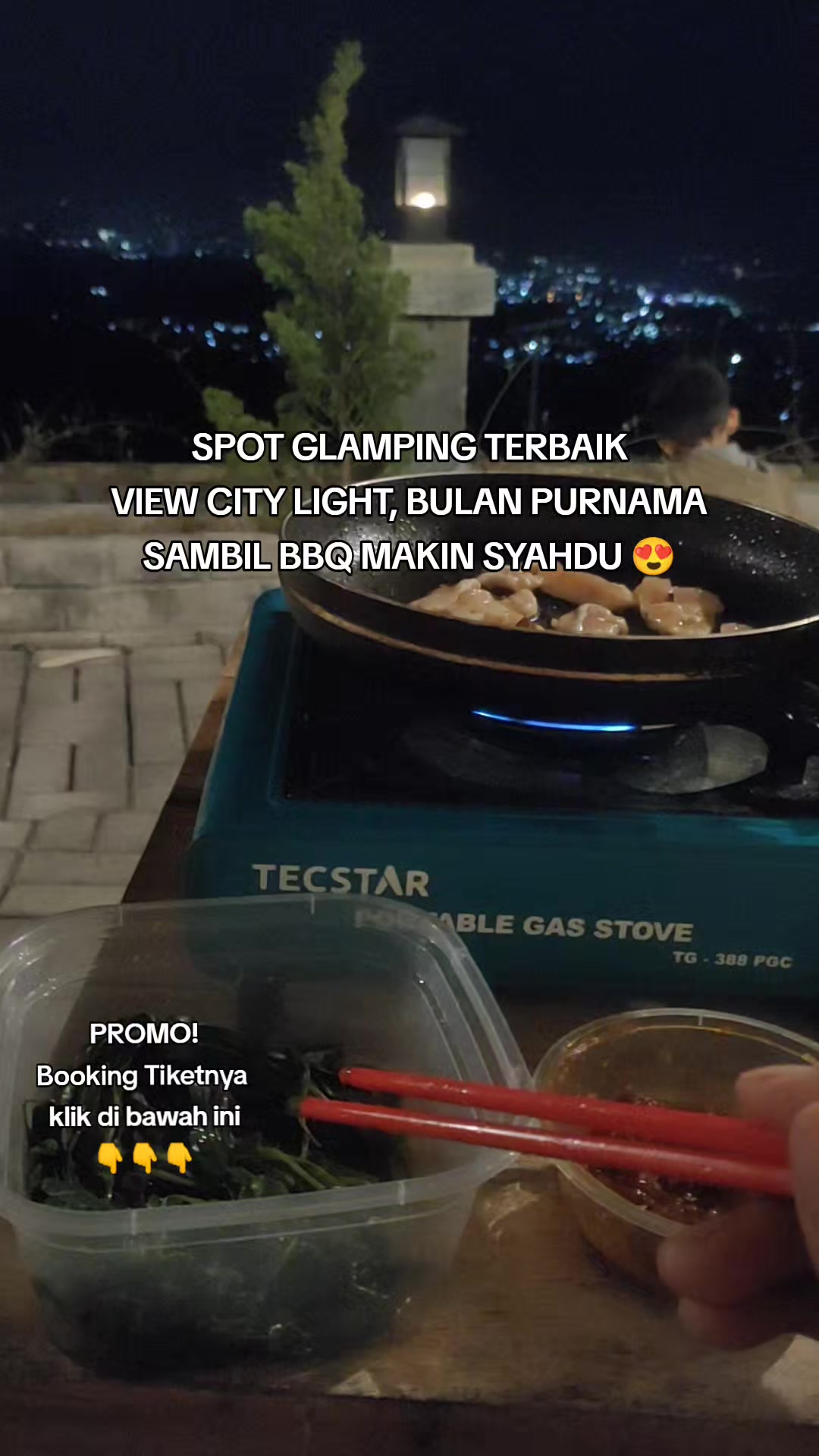 @Hilmi Salam