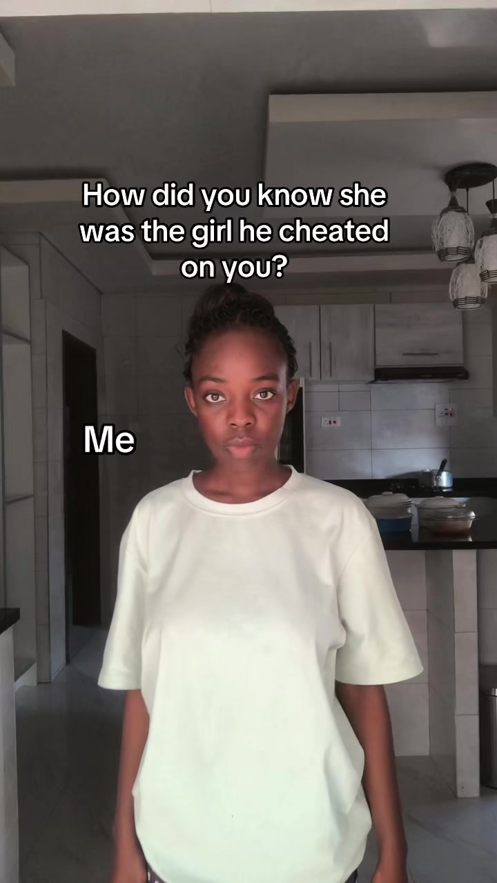@Jackie
