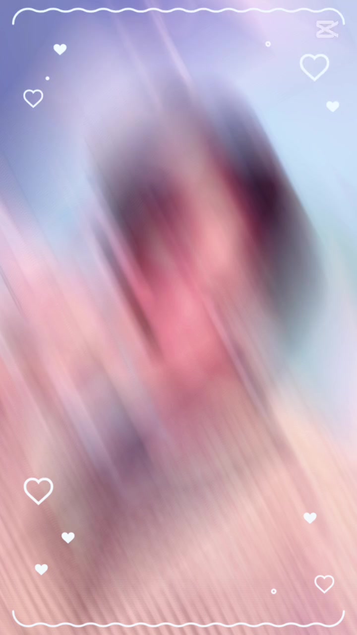 @🎀あき🎀