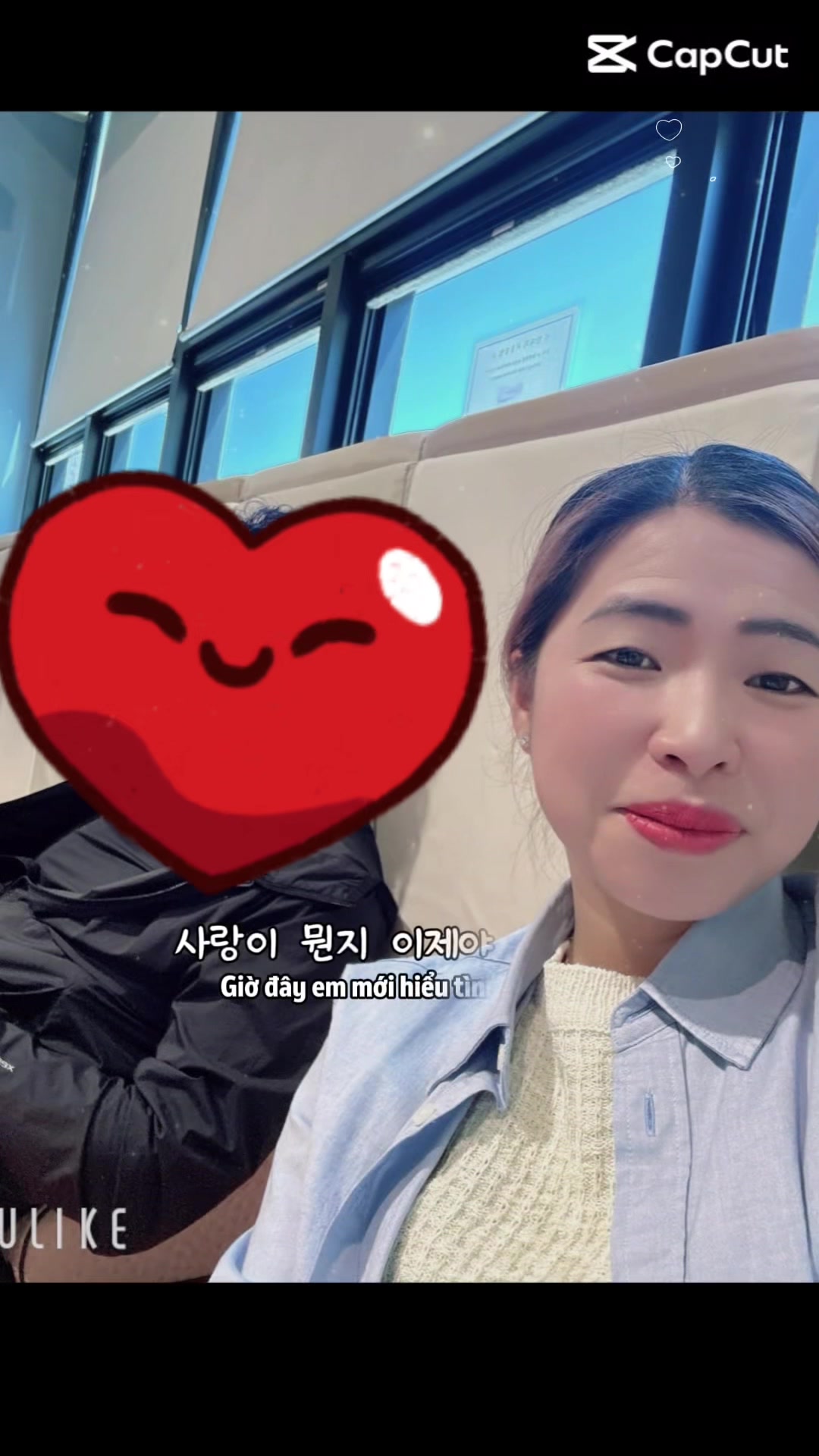 @이은경