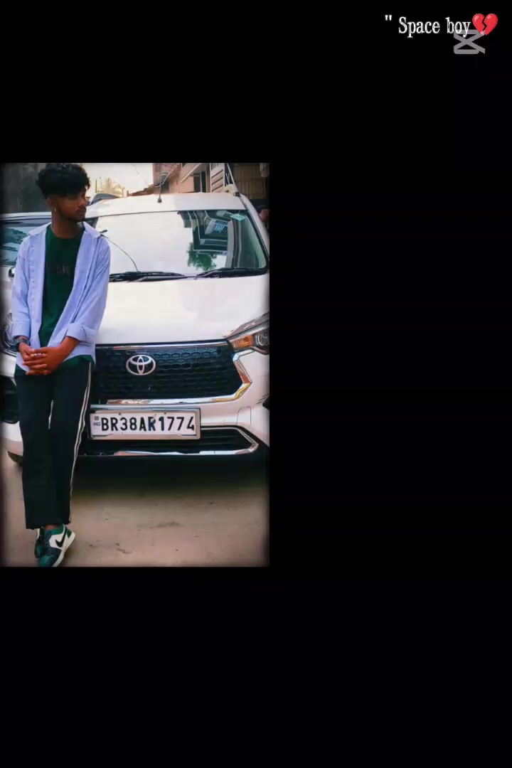 @sumit_mandal _✨♥️
