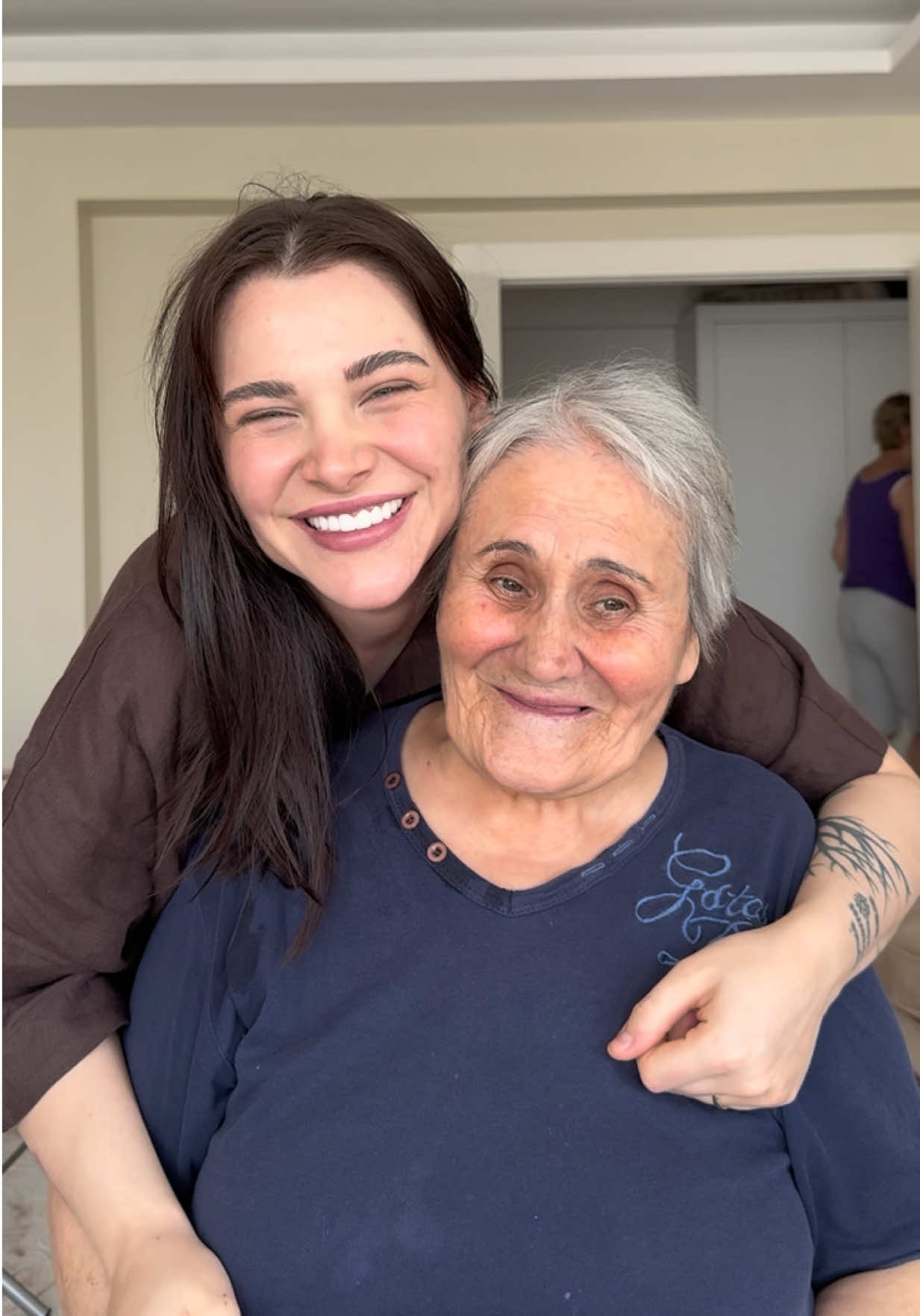 @Aslı G&uuml;ler Kılı&ccedil;aslan