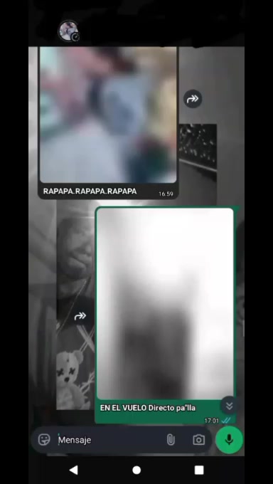 @luna