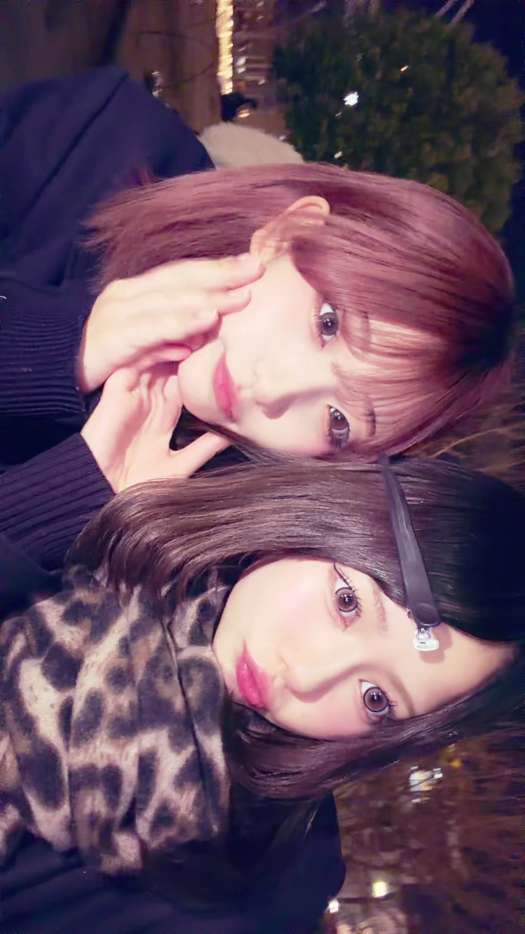 @あき
