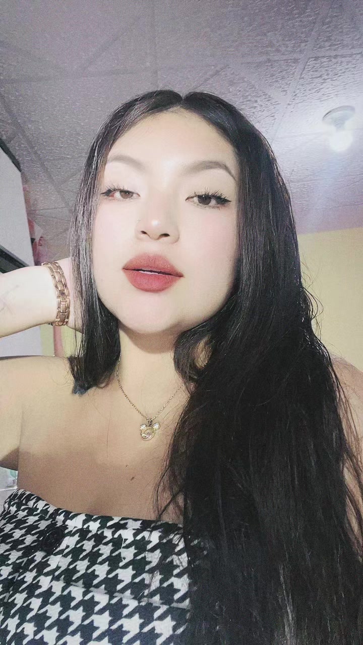 @𝓩ule 🌸