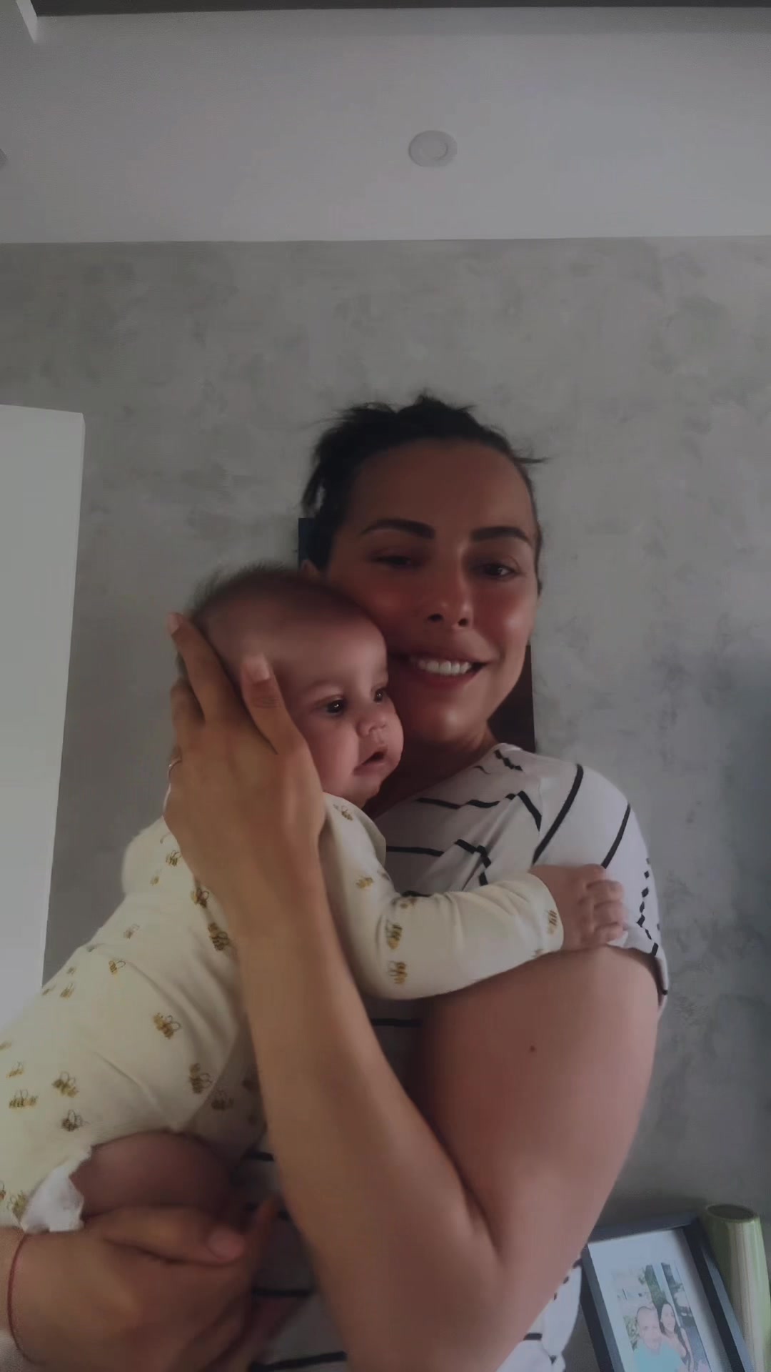 @Maja Berendika