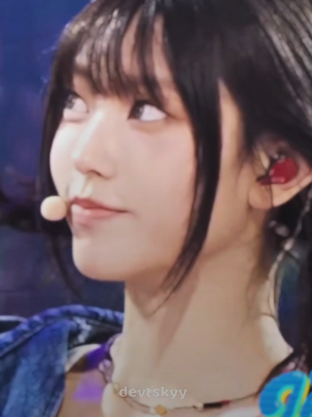 @jiyaaa