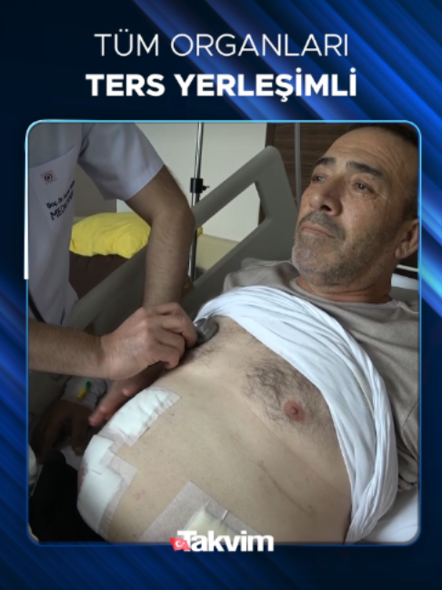 @Takvim