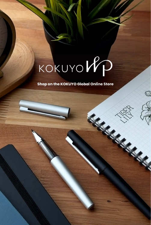 @kokuyo_us