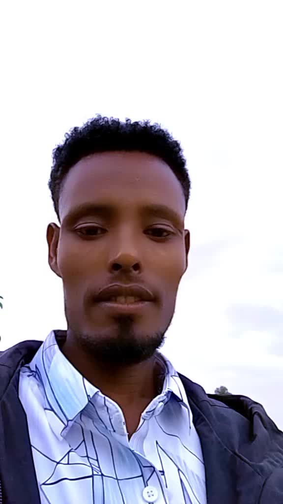 @kichuu🫰🌶️💯