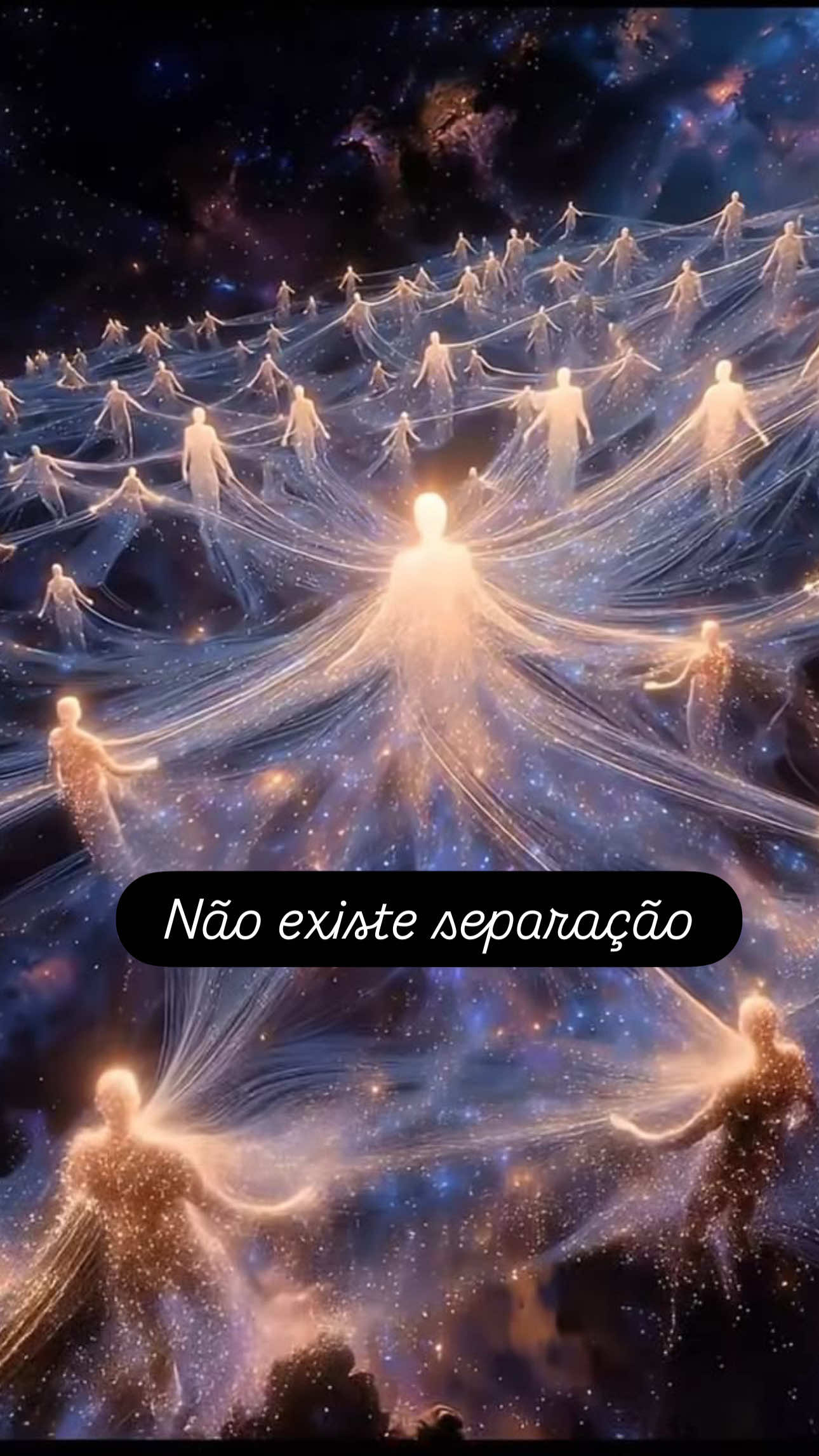@Kah Rodrigues