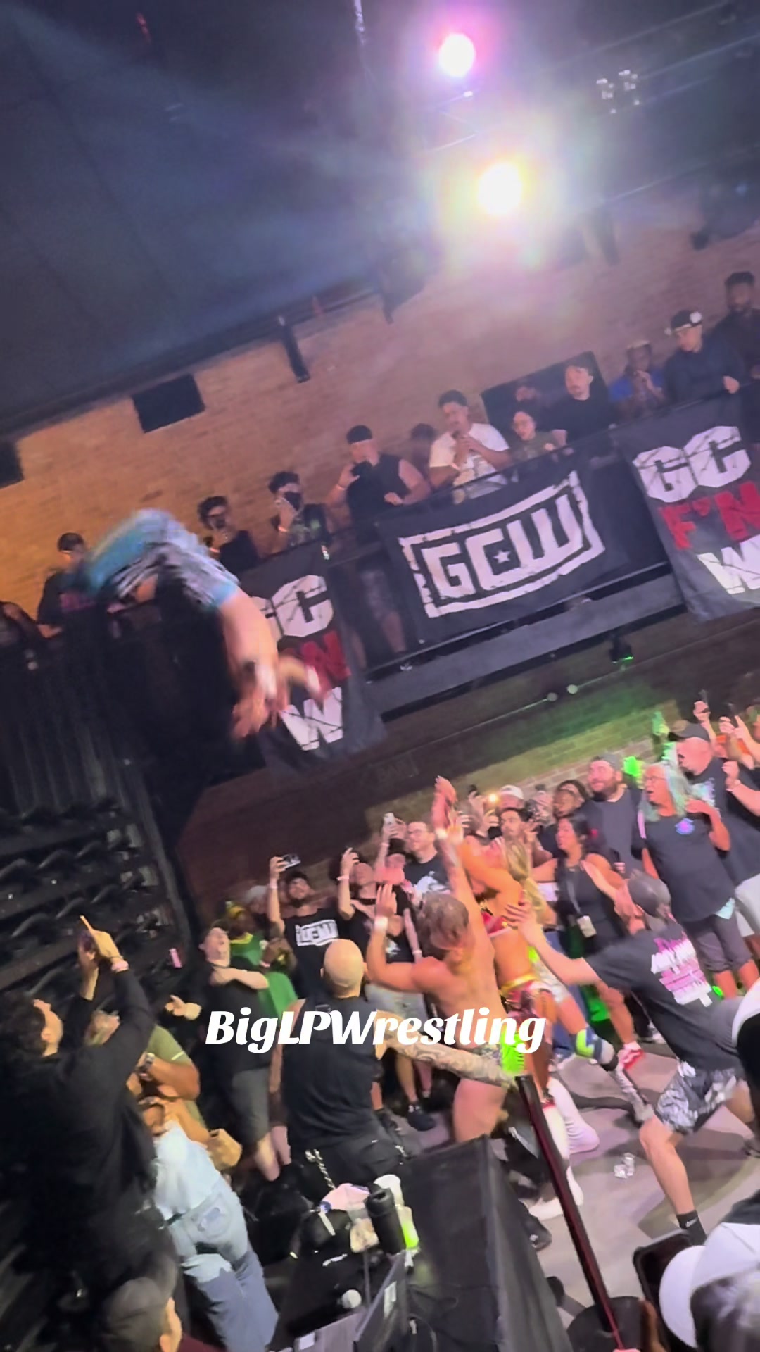 @BigLPWrestling