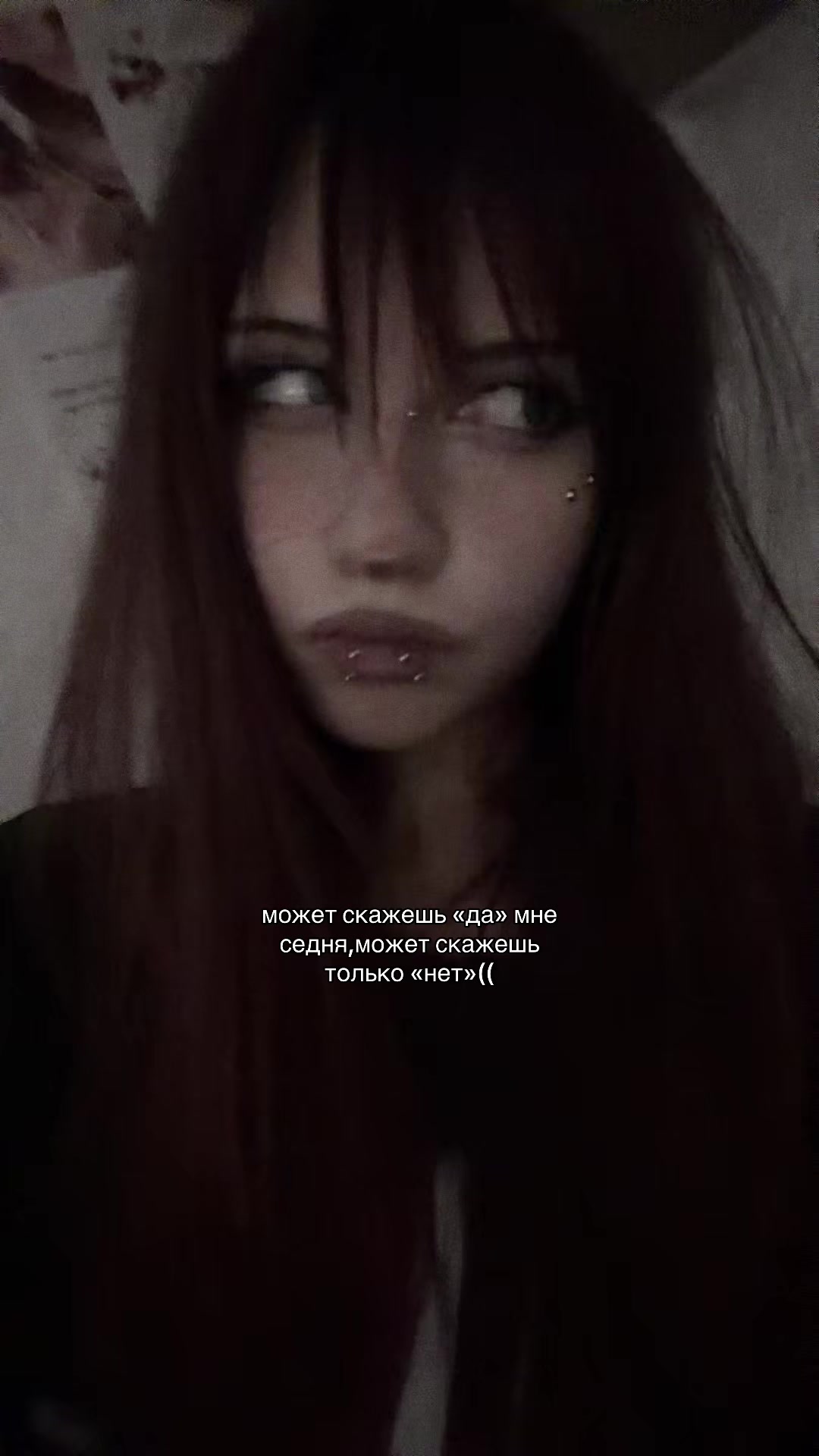 @мяукс