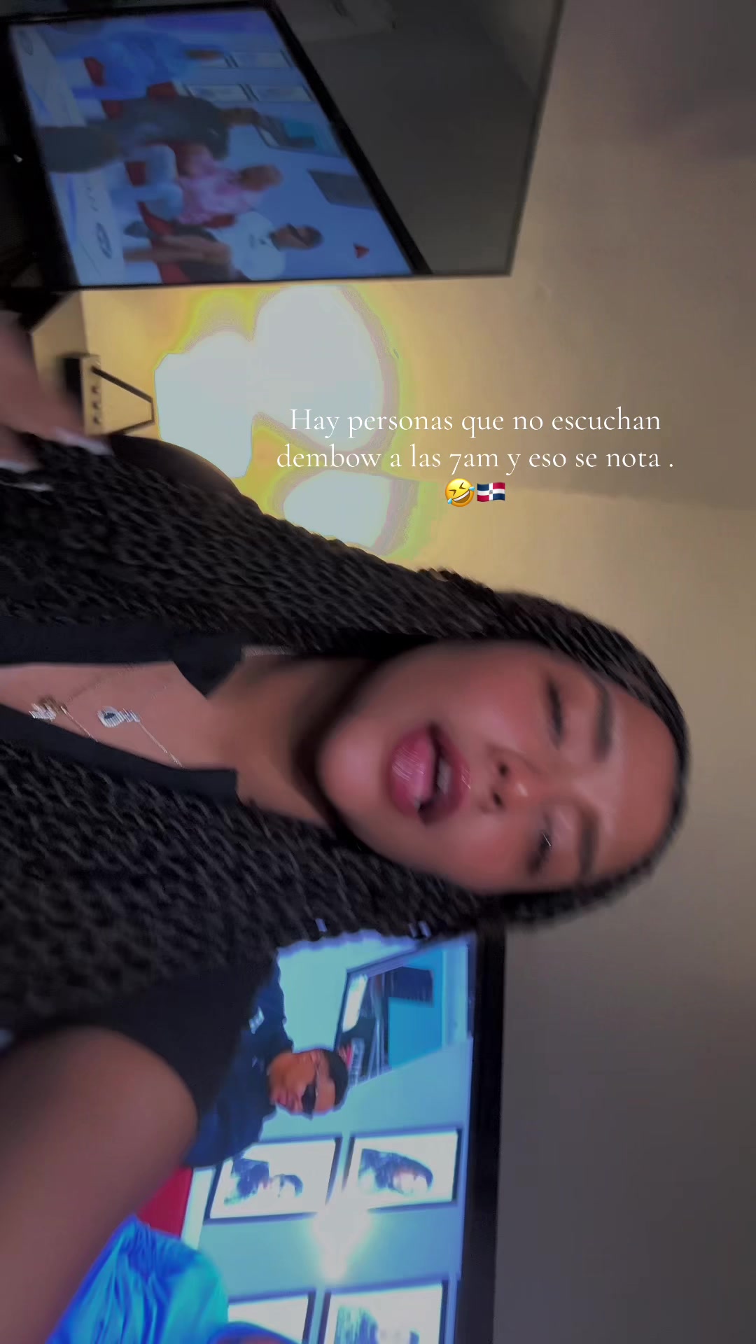 @kirsis2613