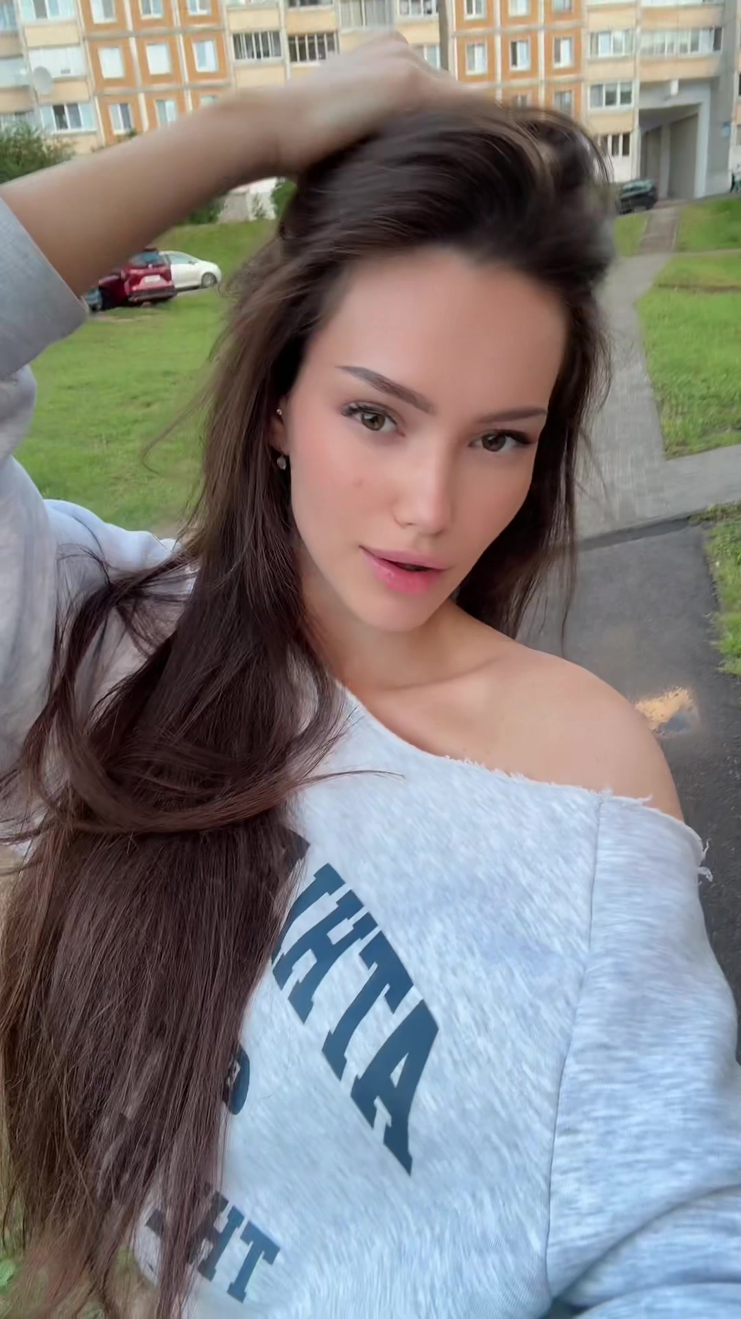 @aliskksa