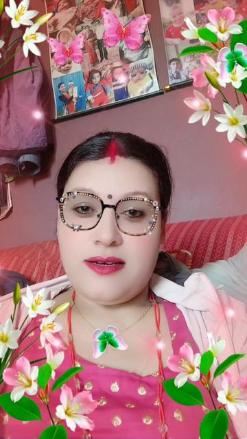 @Ganesh.kathayat1