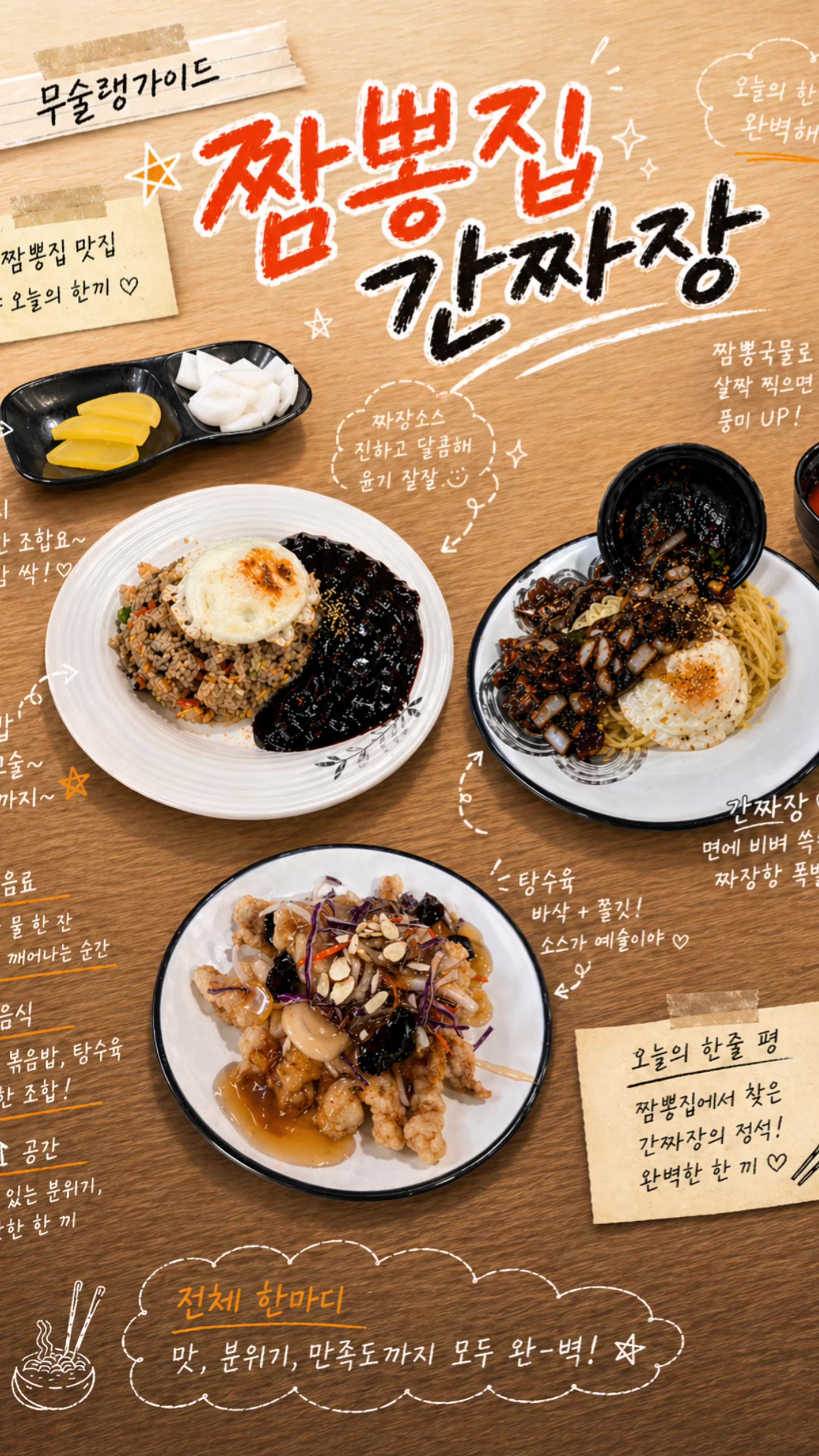 @무상훈