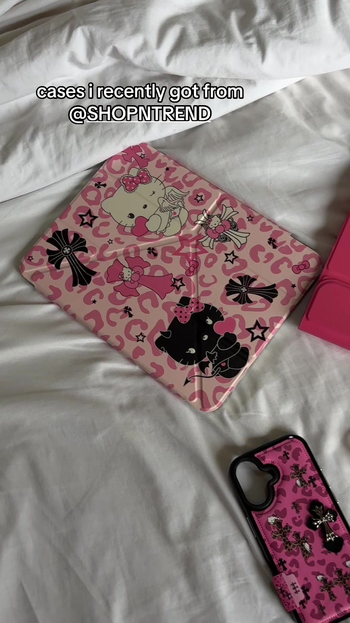 @justada97