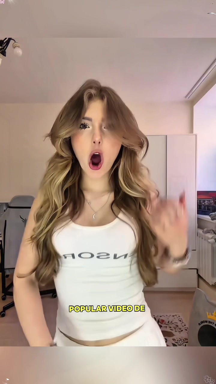 @Luz