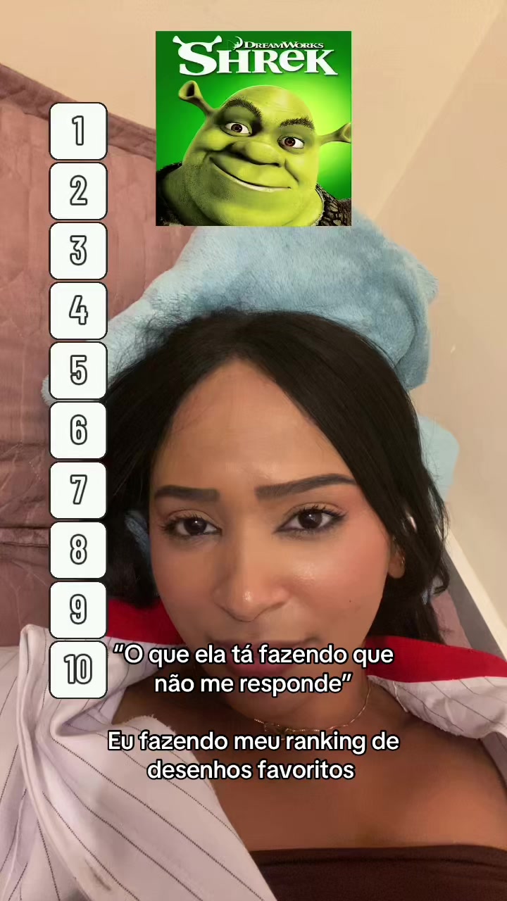 @keliany✨
