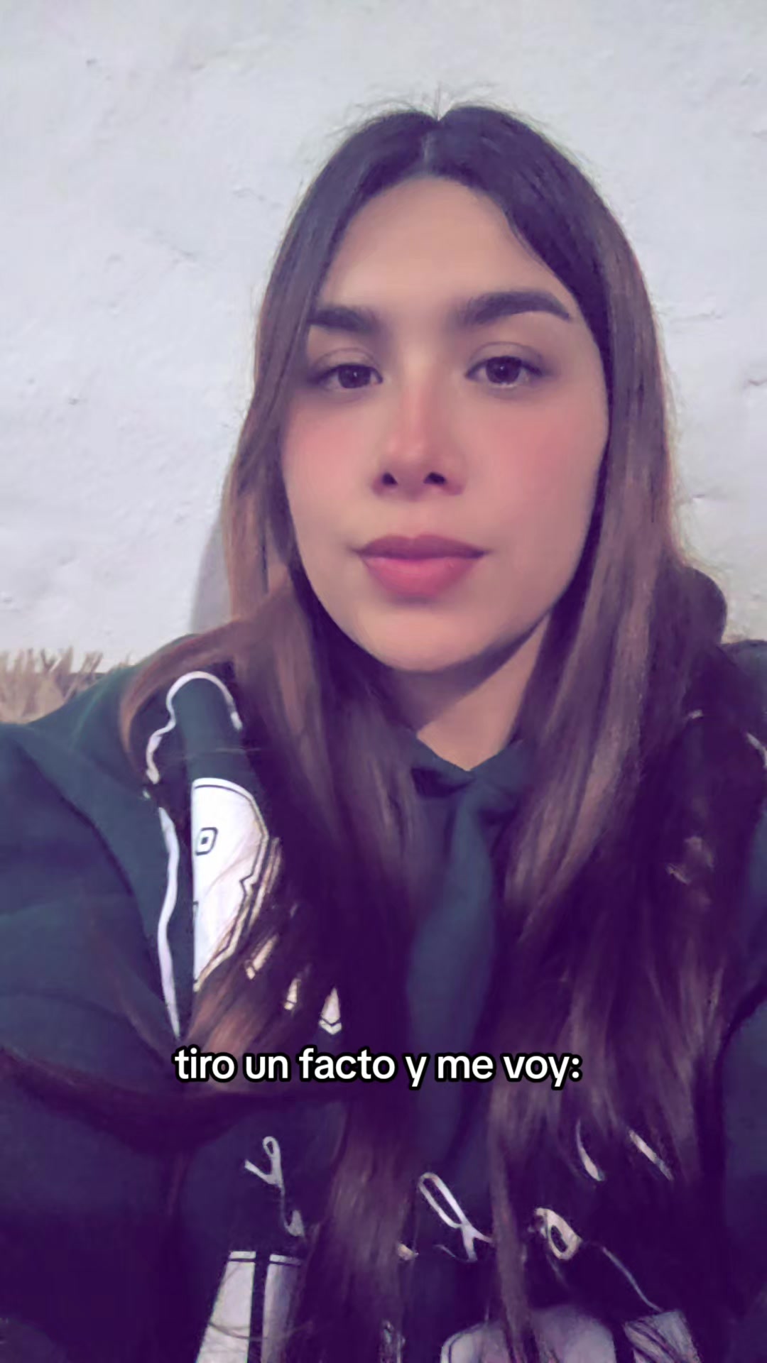 @Brinna ✨