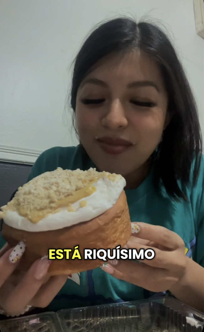 @Ceci Saavedra