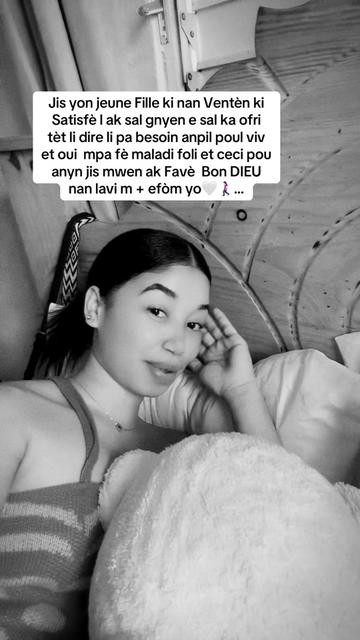@🦅Sna&iuml;🤍🌸