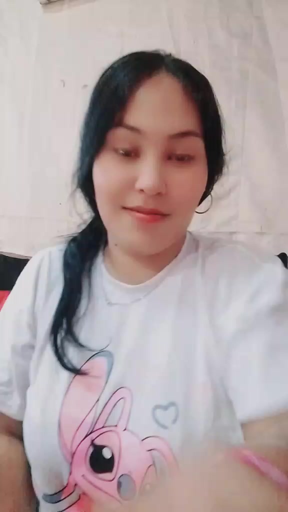 @elivillarreal