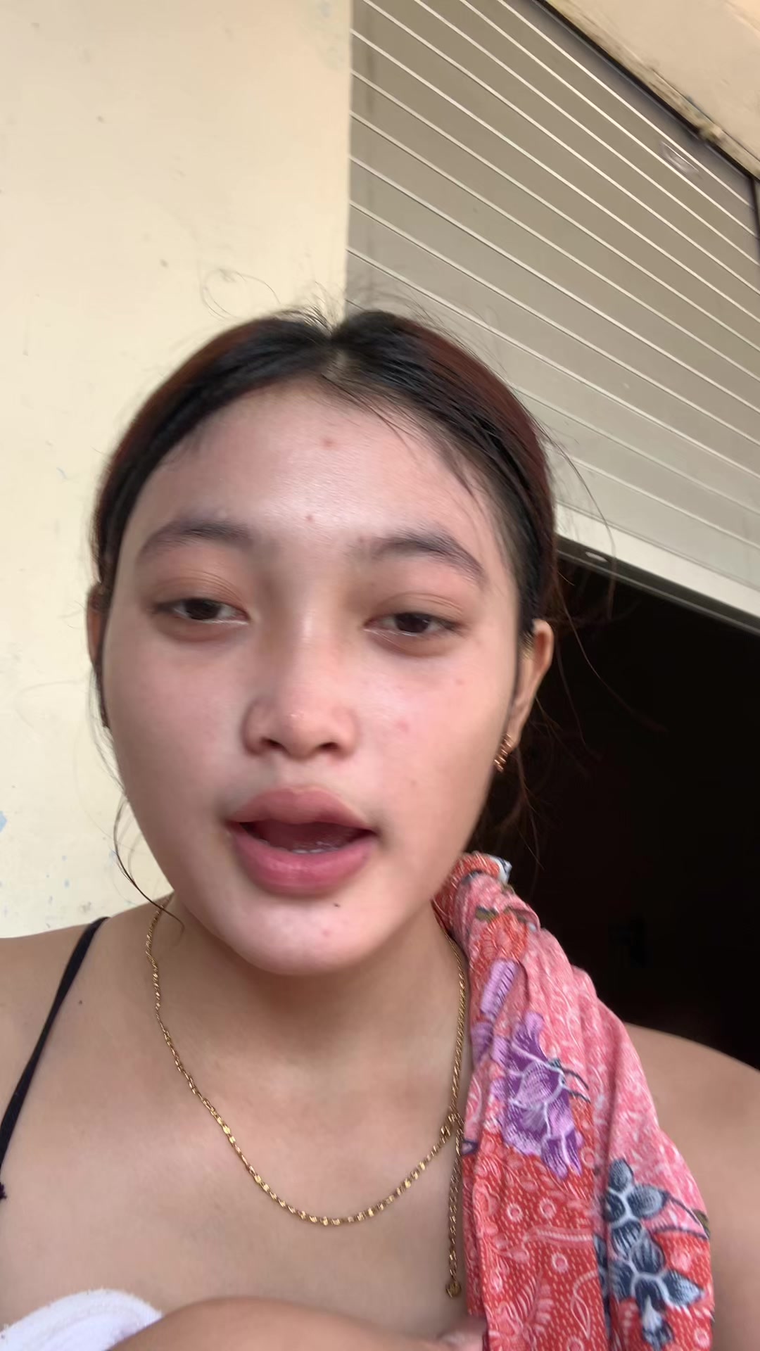 @Senia ayu m