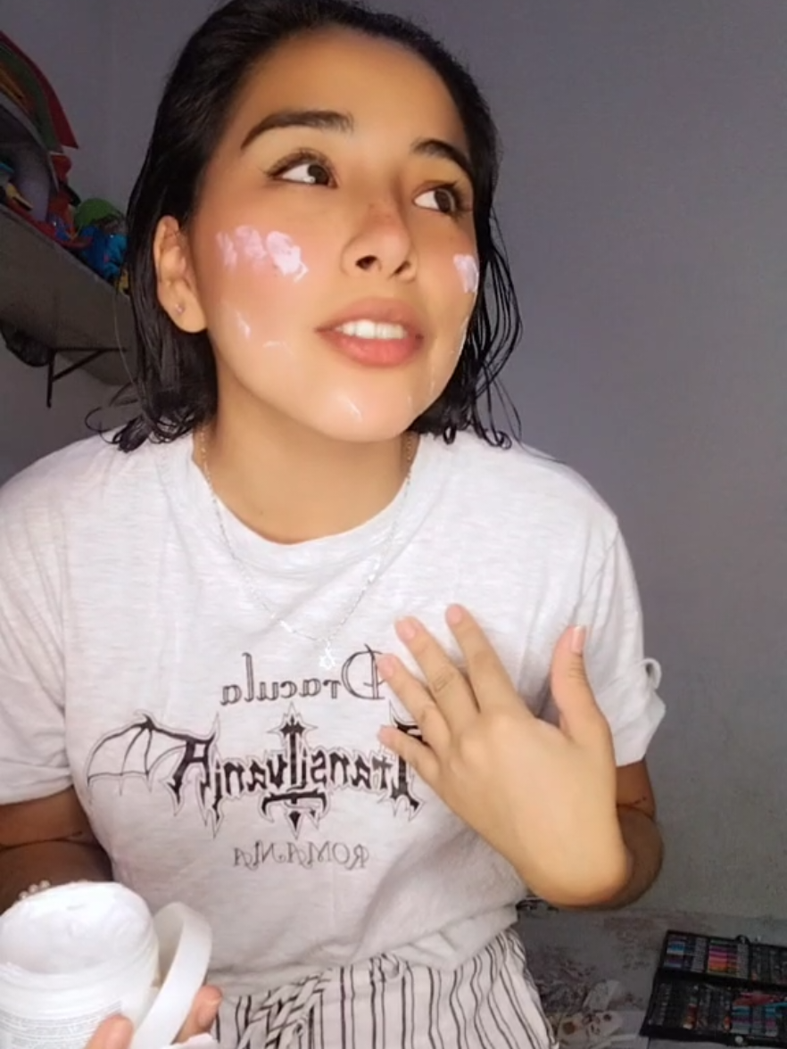 @maylin.a.garcia