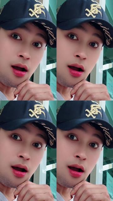 @🇵🇭Alwin _Rodriguez🇰🇷