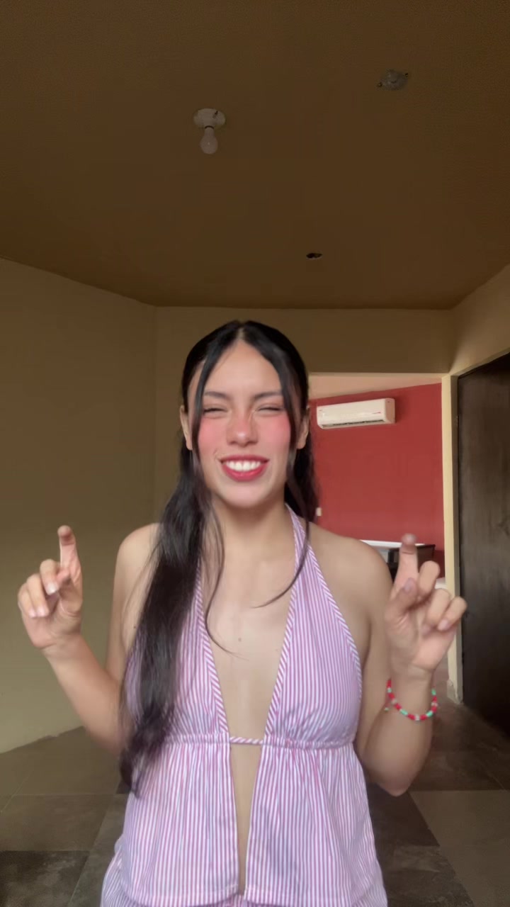 @nardita