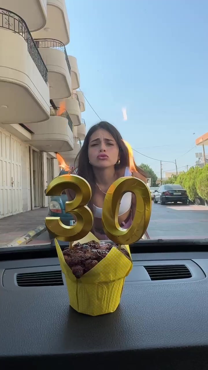 @Fredii