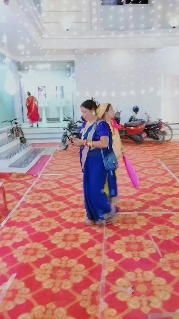 @Rekha sah