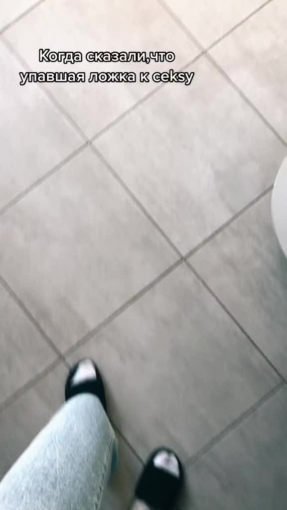 @Аліна🤌🏽