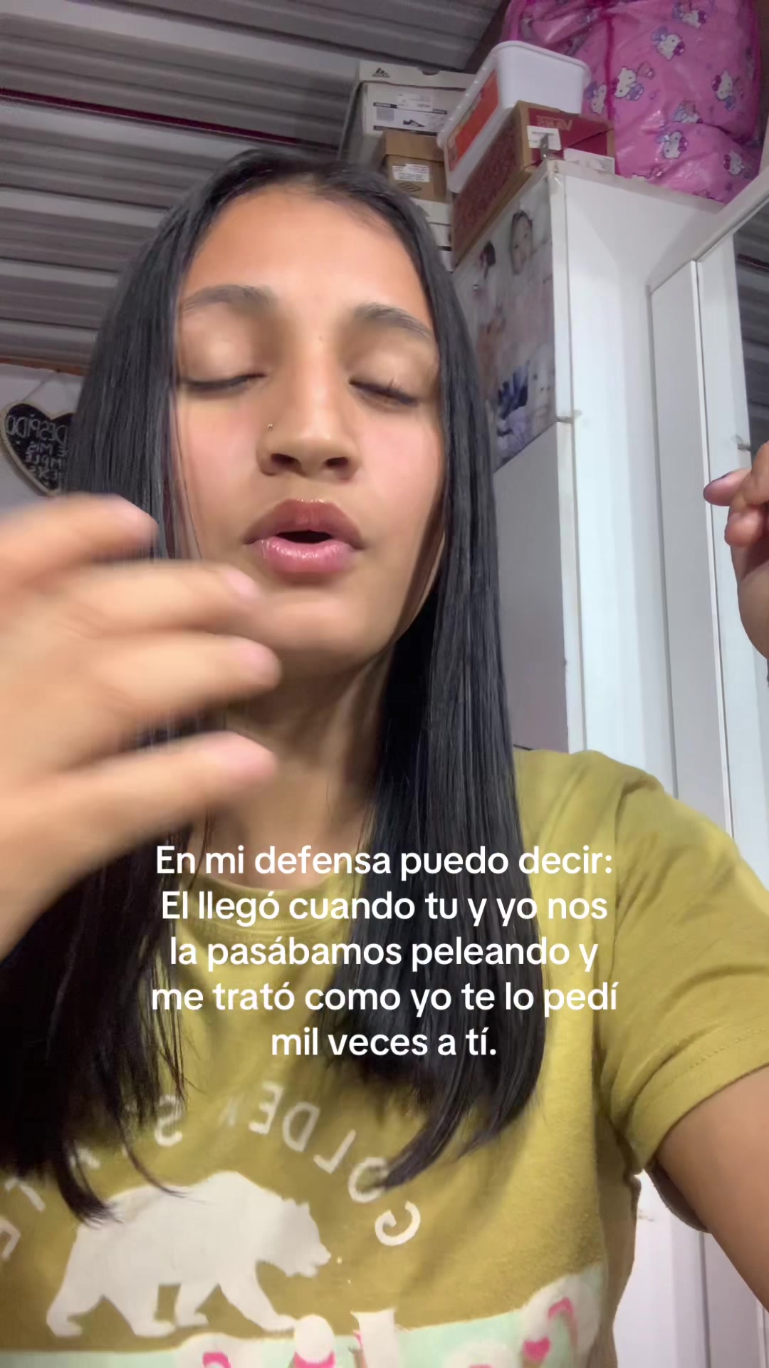 @francesca.vicky7