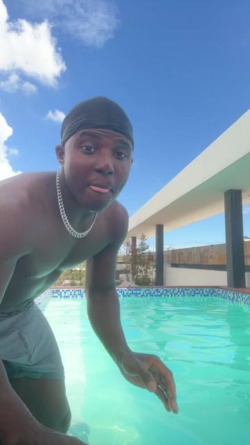 @23cmdechocolate