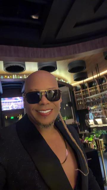 @jhonsydelosangeles