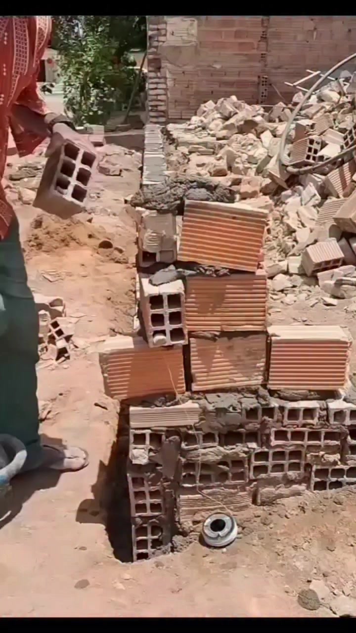 @👷♂️🏘SƏNAN USTA 🏘👷♂️