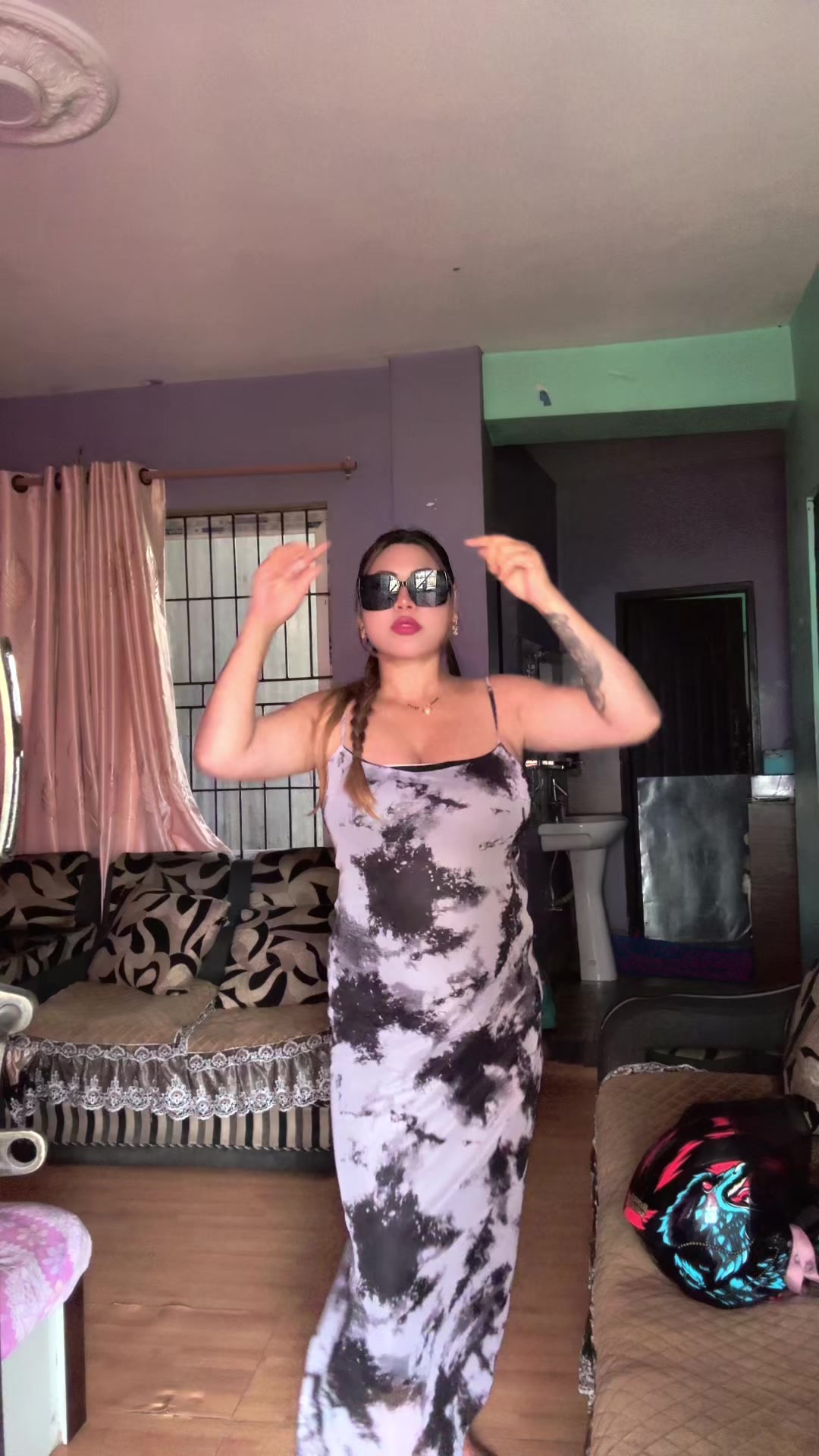 @Unishakc55